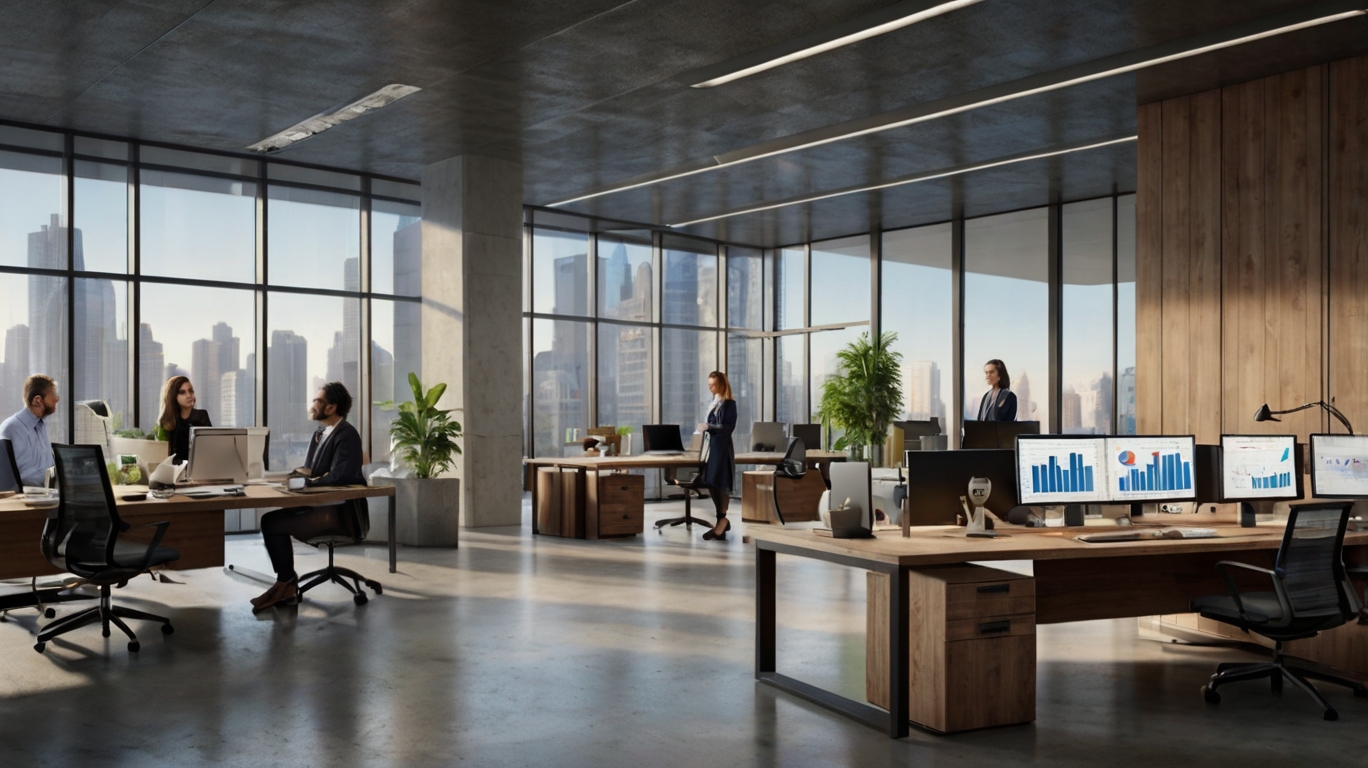 Auditoria Financeira